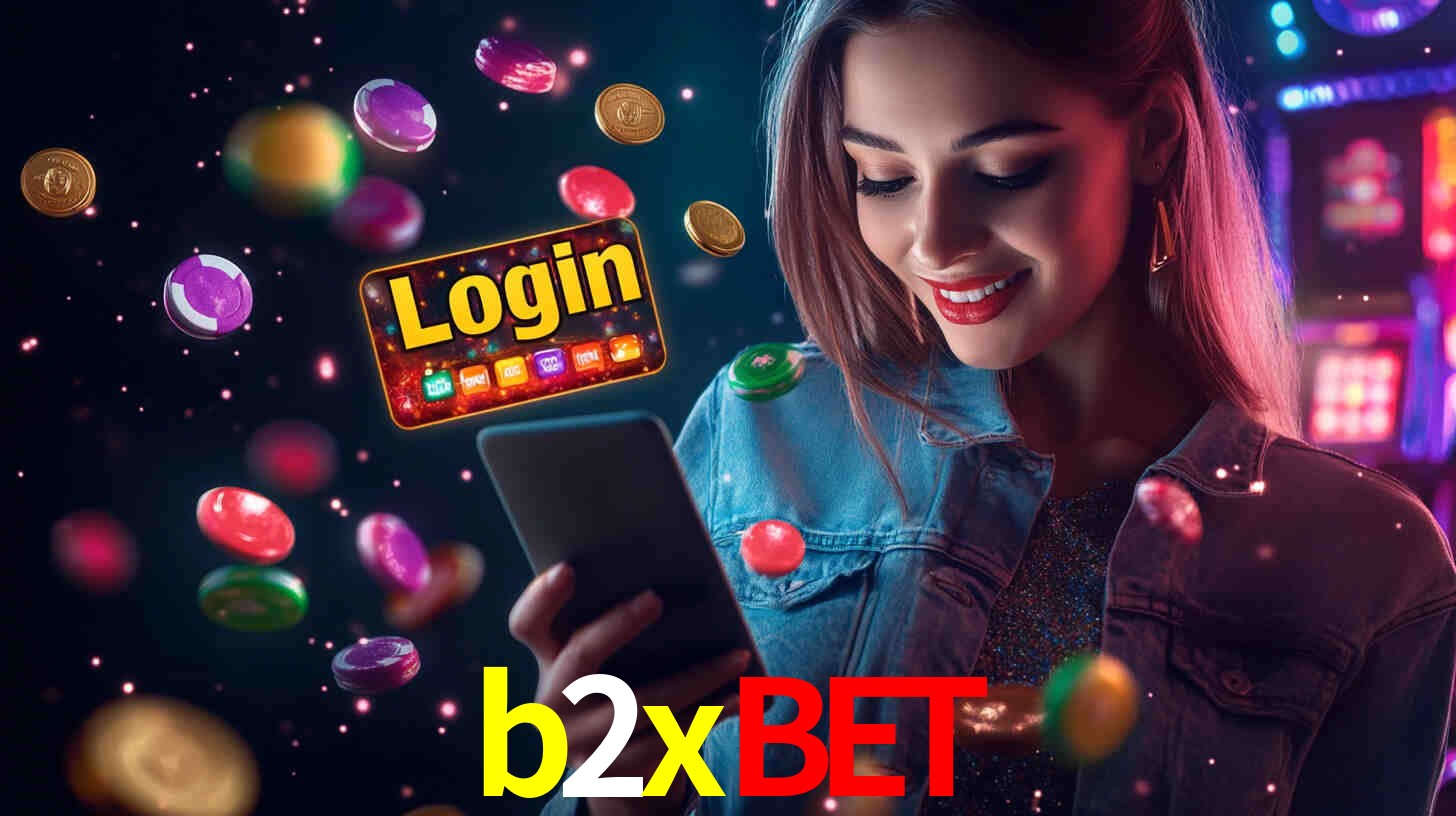 Apostas de Basquete b2xbet