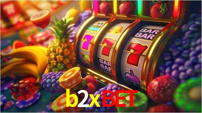 Secure Login b2xbet