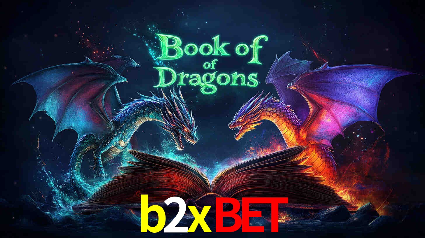 Torneios b2xbet
