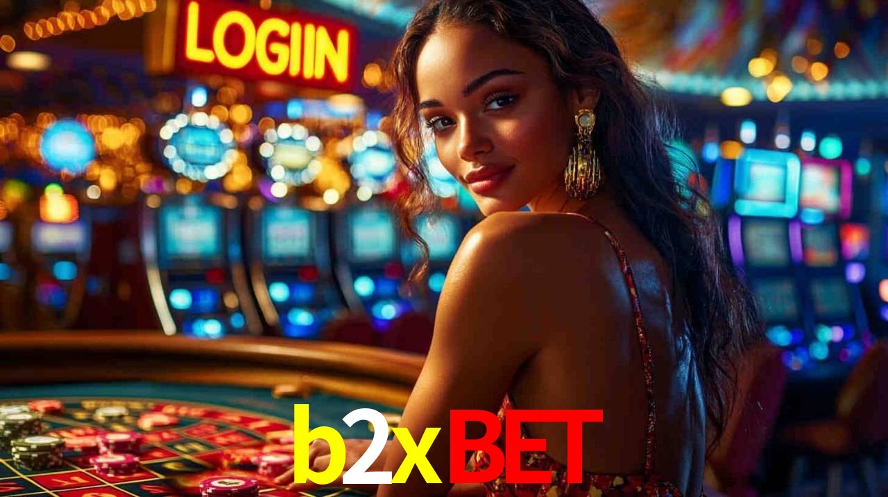 Descubra o Programa VIP da b2xbet: Vantagens Exclusivas para Jogadores