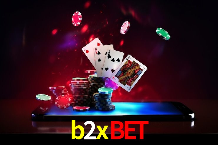 Basketball Betting b2xbet