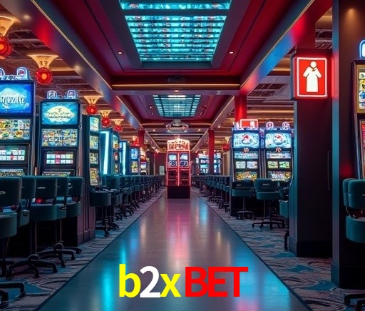 Segurança 2FA b2xbet