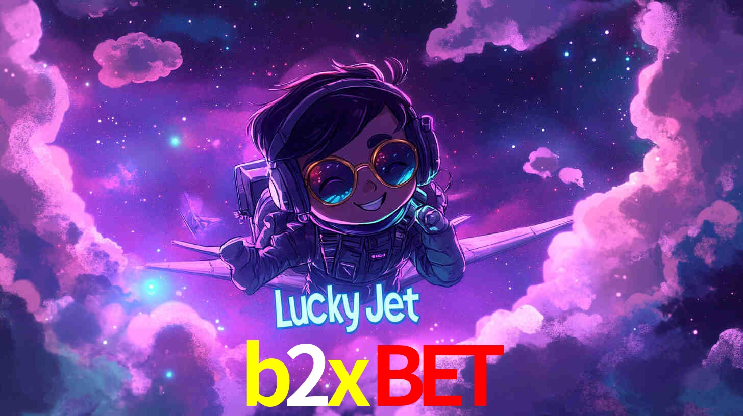 Mesa de Roleta b2xbet
