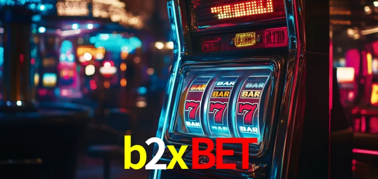 Premium Interface b2xbet