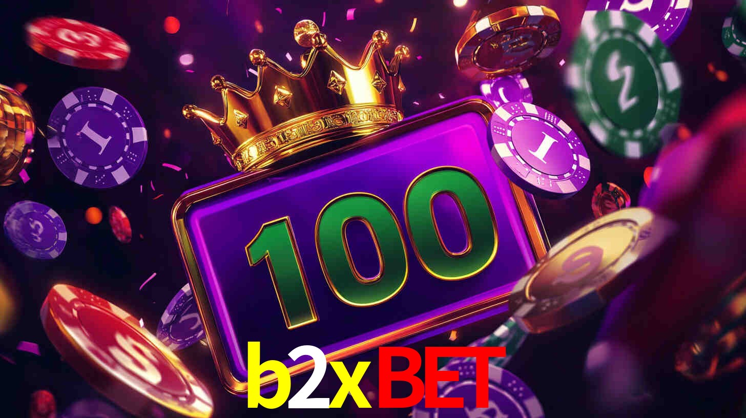 Ofertas Imperdíveis na b2xbet: Promoções e Bônus Que Valem a Pena