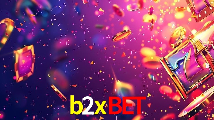 Ofertas Exclusivas b2xbet