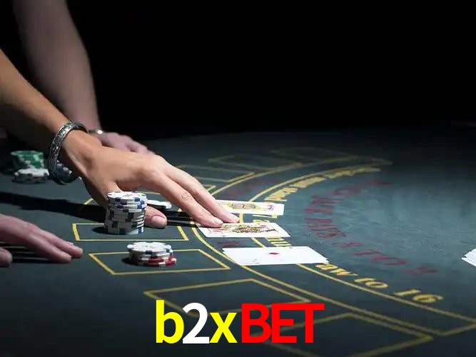 Descubra a Essência do b2xbet: Nossa História e Compromissos