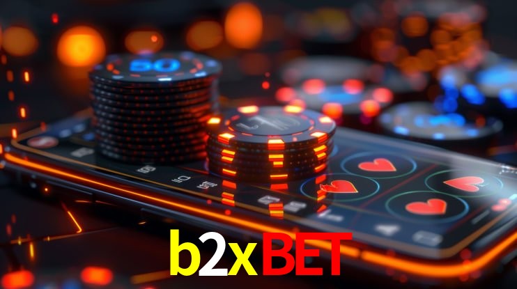 Crash Games Statistics b2xbet