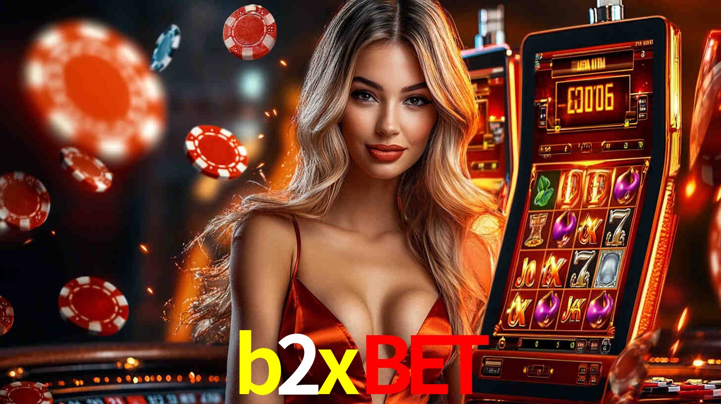 b2xbet vip