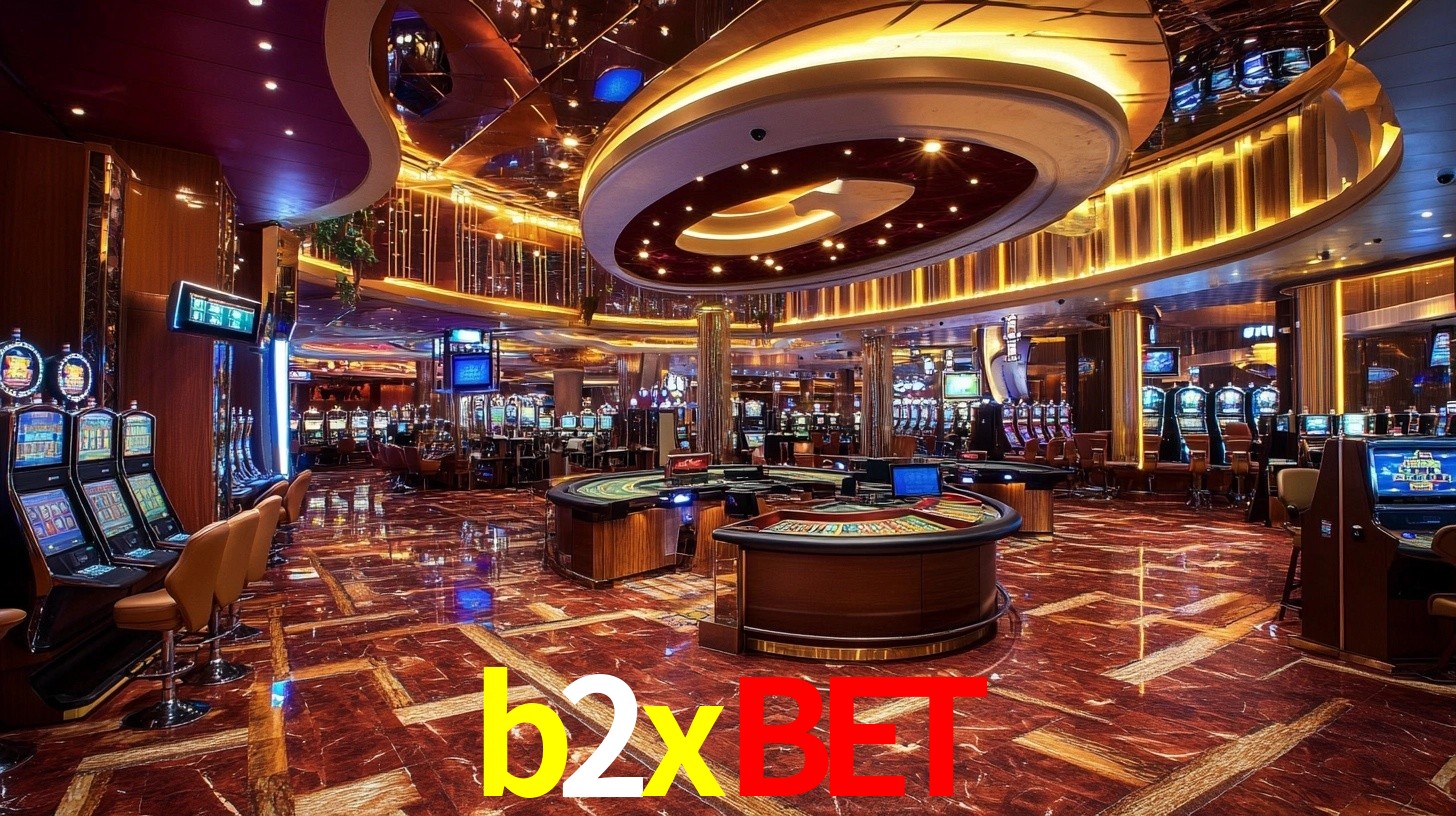 b2xbet App Interface