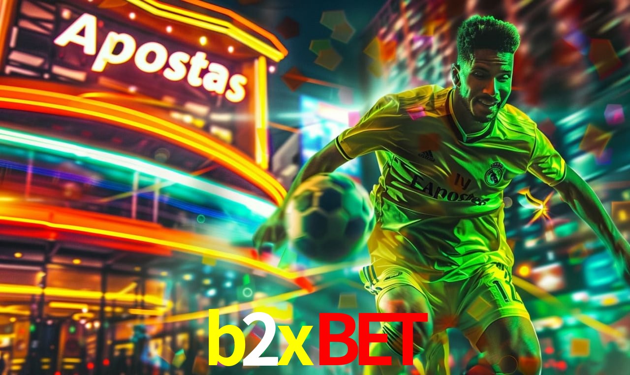 A Popularidade dos Caça-Níqueis no b2xbet