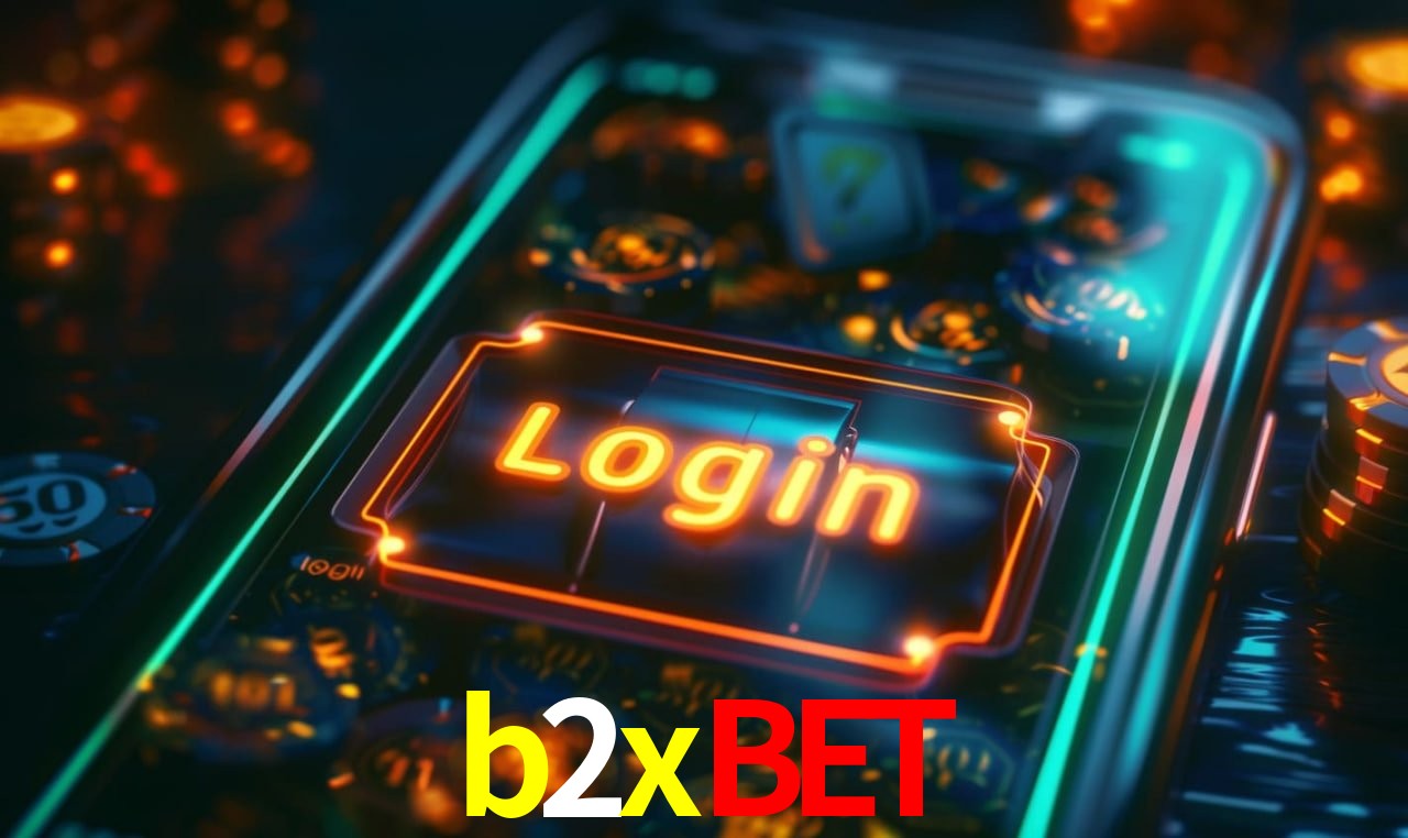 Blackjack Table b2xbet